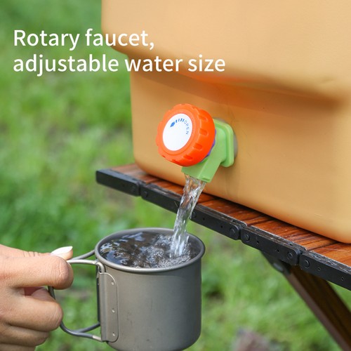 https://i.ebayimg.com/00/s/MTUwMFgxNTAw/z/jKcAAeSwkZdo-cv-/$_12.JPG?set_id=880000500F