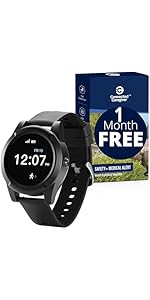 https://m.media-amazon.com/images/S/aplus-media-library-service-media/9cf0c736-51b2-401d-a9f5-47a64b48c41b.__AC_SR150,300___.jpg