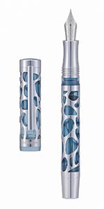 https://m.media-amazon.com/images/S/aplus-media-library-service-media/d8bc4e37-bda0-4d54-99e2-a0b7e69ca950.__CR0,0,150,300_PT0_SX150_V1___.jpg
