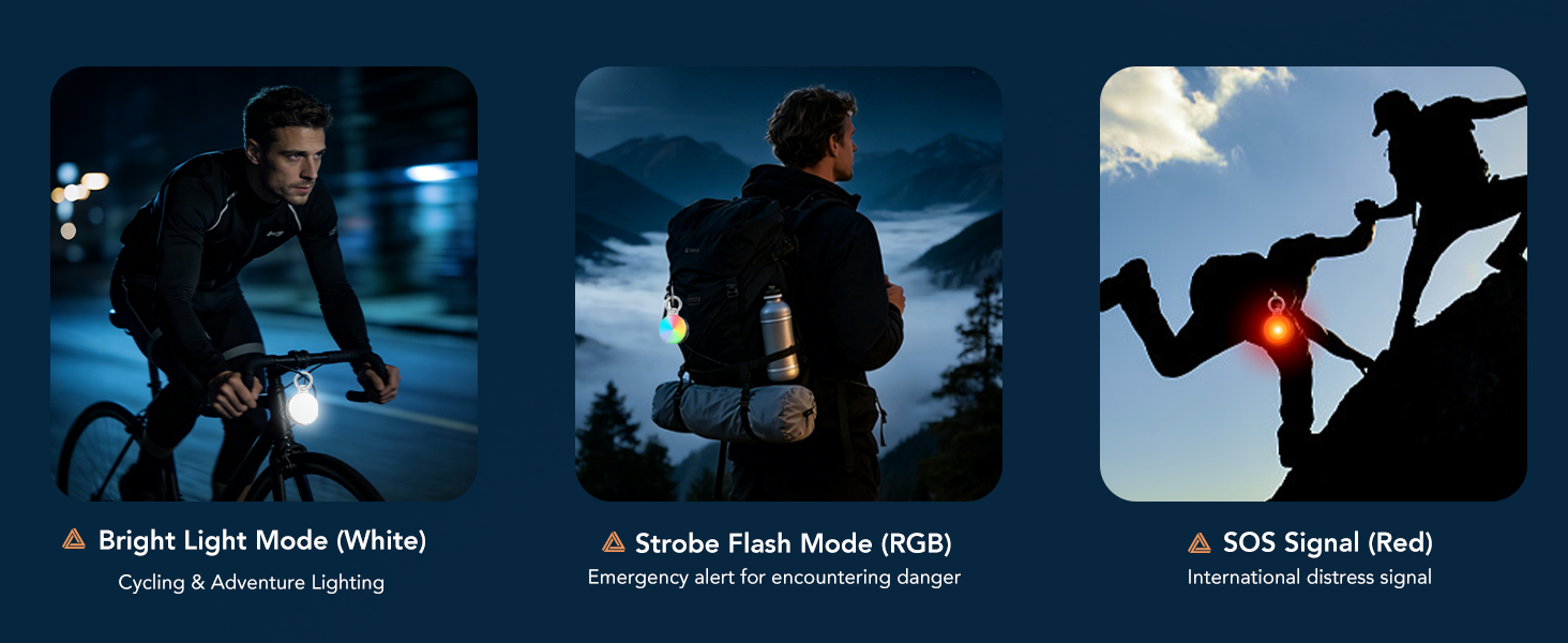 trackers for dogs item tracker item tracker tags luggage tracker tags