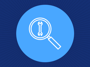 Your Go-To Tool Finder