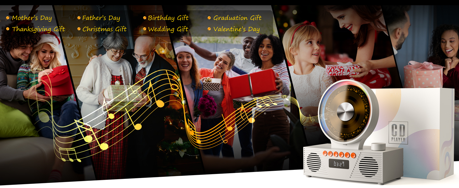 cd player portable portable cd player cd players for home cd player with speakers