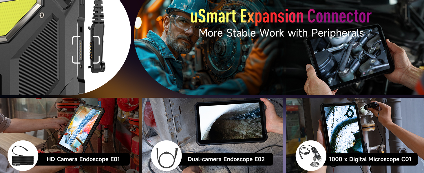 ulefone armor pad 4 ultra 5g rugged tablet waterproof tablet
