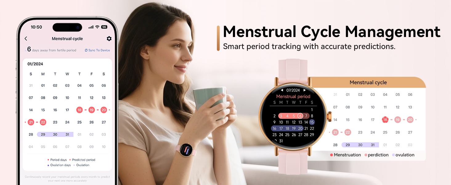 smart watches for women iphone womens smart watches android women&amp;#39;s smart watches for android