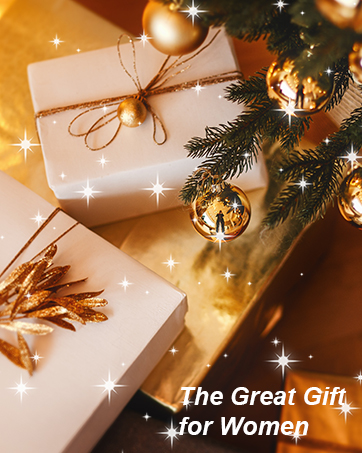 Gift For Women