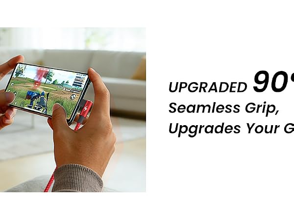 usbc to usbc cable