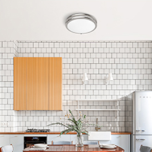 ceiling light flush mount ceiling light ceiling light fixtures ceiling mount led ceiling light