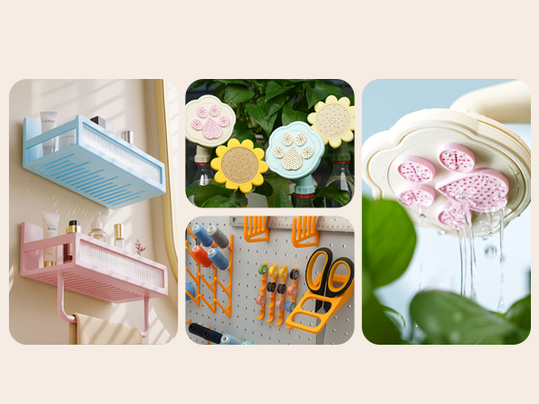 SUNLU High Speed Matte PLA 3D Printer Filament