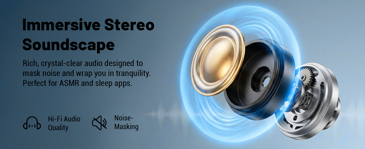 heated sleep mask 2-2