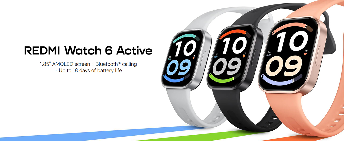 blood pressure monitor smart watch watches for men gifts for men watch watches for women mens watch
