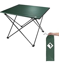 https://m.media-amazon.com/images/I/41QC5yBOjsL.__AC_SR200,225___.jpg