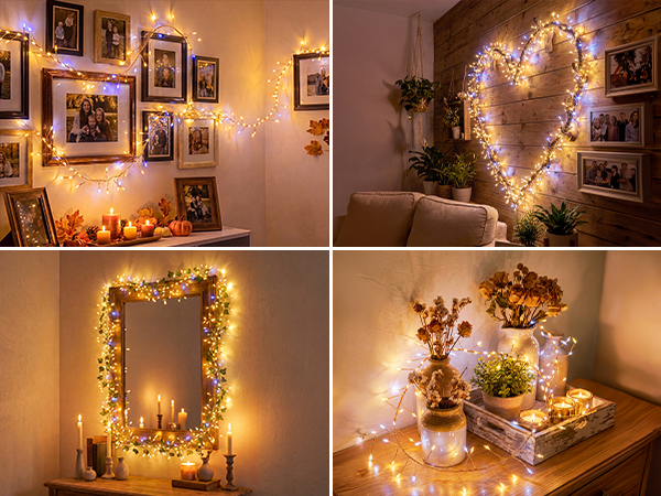 dorm decor