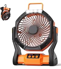 https://m.media-amazon.com/images/I/51LdQZEehxL.__AC_SR200,225___.jpg