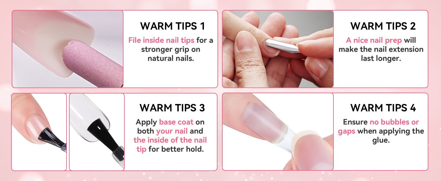 glue gel for nails tipular nail glue gel adhesive for nails nail tips gel glue uv gel glue for nails
