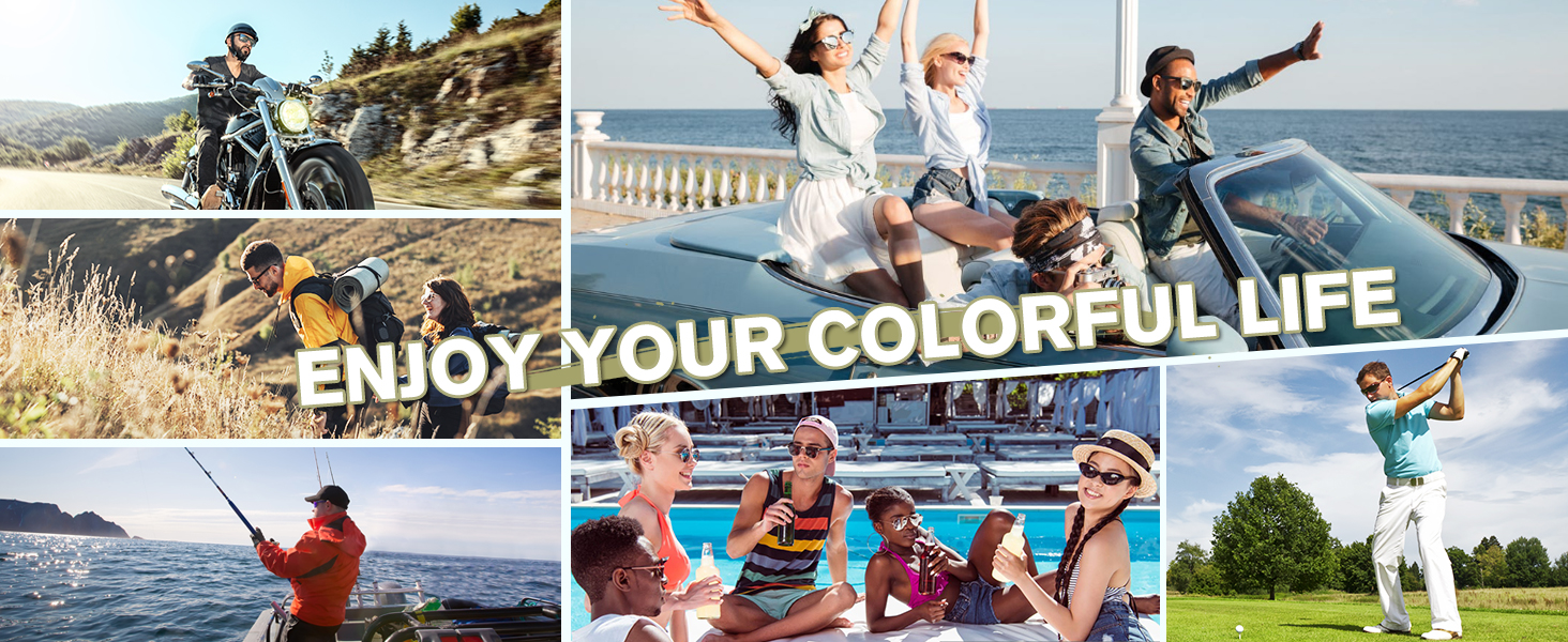 sunglasses men womens