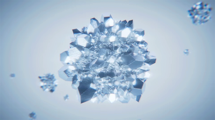 Pragmata Xbox Series X|S