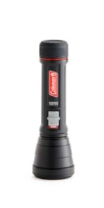 https://m.media-amazon.com/images/S/aplus-media/vc/b7704c17-0930-4800-ba30-3bf88c57fd87._CR0,0,150,300_PT0_SX150__.jpg