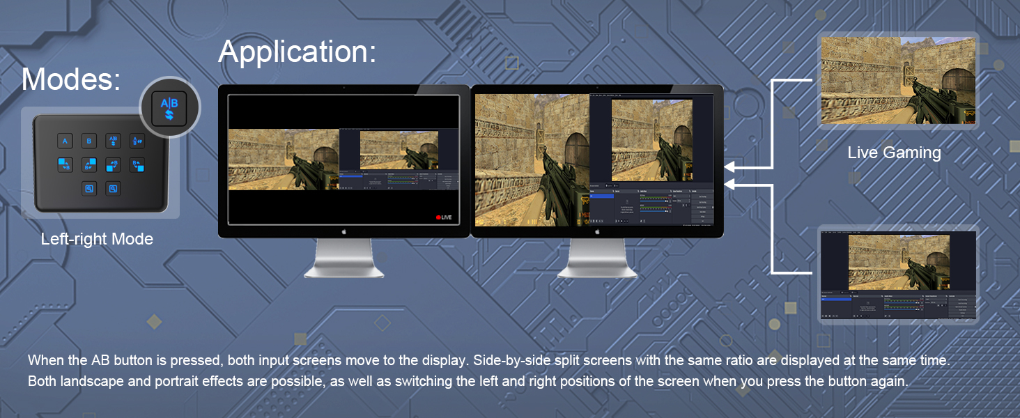 elgato game capture card,dual hdmi capture card,capture card for streaming,video capture card