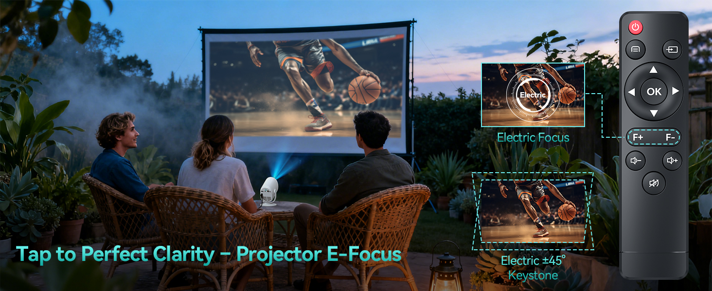 projector projector indoor ceiling projector for bedroom portable projector projector 1080p indoor