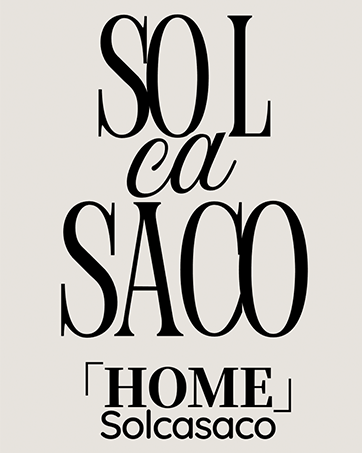 Solcasaco