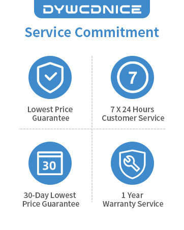 multiple charging station