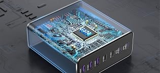 https://m.media-amazon.com/images/S/aplus-media-library-service-media/e87f6ddd-446f-40eb-aec7-4c8ecb710e58.__CR0,515,1600,737_PT0_SX315_V1___.jpg