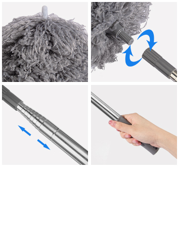 https://m.media-amazon.com/images/S/aplus-media-library-service-media/815a4792-a099-4b2f-8c58-d877168d988c.__CR0,0,362,453_PT0_SX362_V1___.jpg