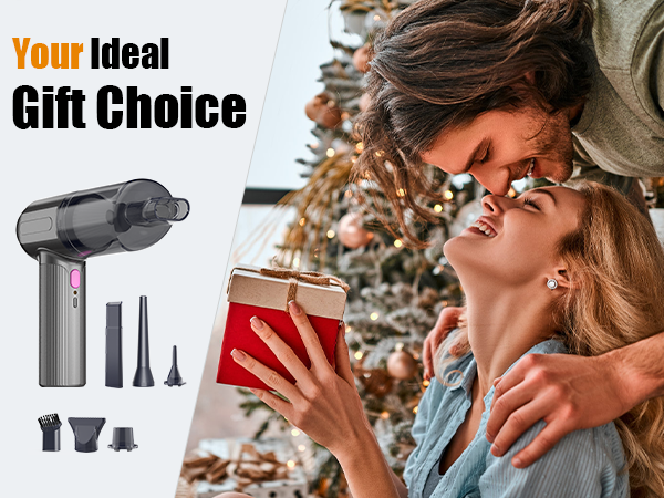 car vacuum cleaner high power cordless