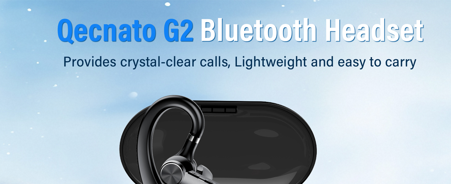 wireless bluetooth headset wireless microphone headset noise cancelling headset bluetooth headset
