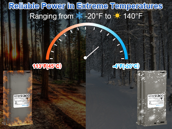 tactacam lithium battery pack