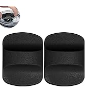 AccEncyc Magnetic Slide for YETI Lids Compatible with YETI Magnetic Lid 10oz, 16oz, 20oz, 26oz, 3...