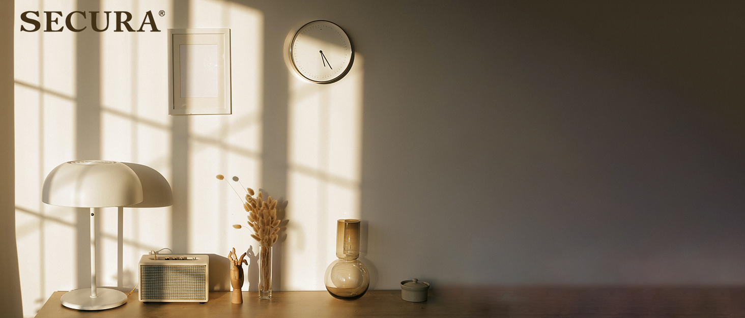 Secura