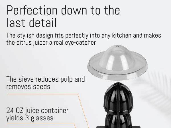 esprimidoras de jugo de naranja juice squeezer exprimidor de naranjas