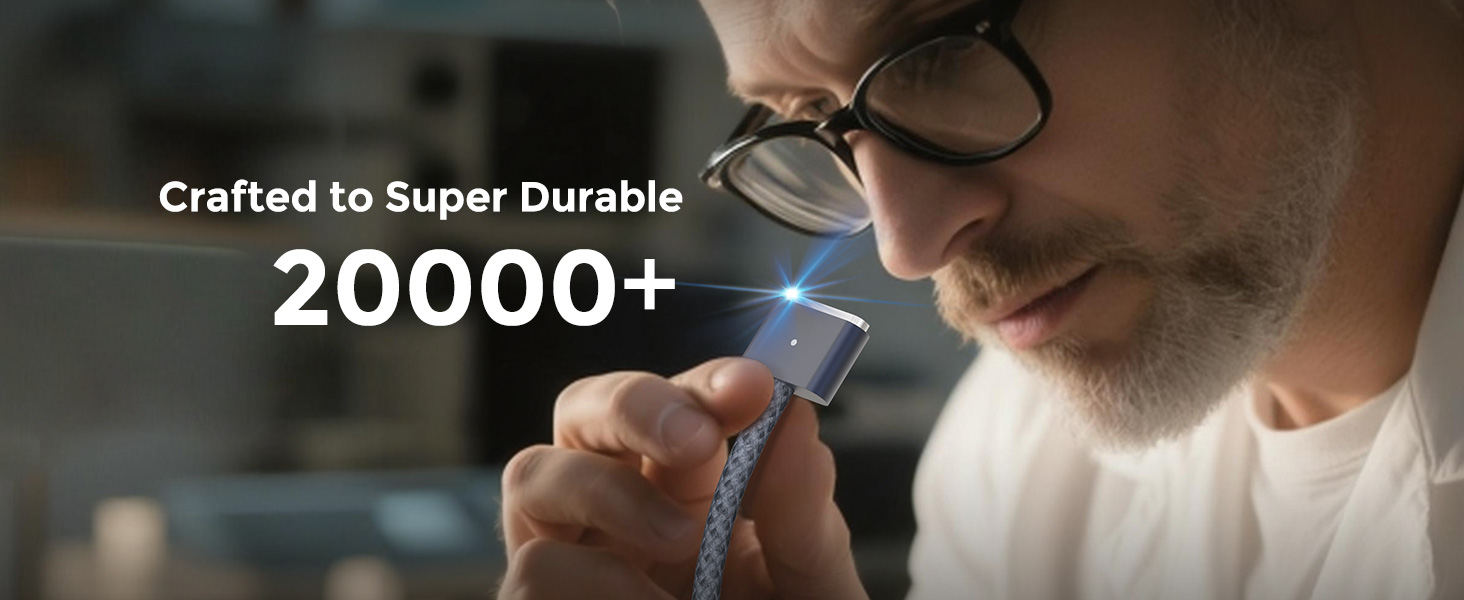 macbook pro magsafe 3 cable