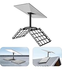 https://m.media-amazon.com/images/I/41vwtRf1dJL.__AC_SR200,225___.jpg