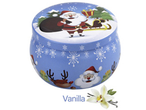 Small Candles Gifts for Women