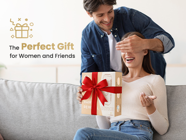 at home hair removal