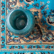 rug, area rug, kitchen rug, bedroom rug, runner rug for hallway, 8x10 area rug, runner rug, round