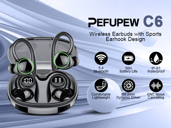 translation earbuds translation earbuds real time ai translation earbuds real time