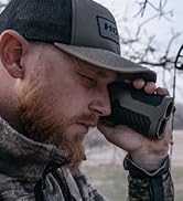 Bushnell, Hunting, Rangefinders