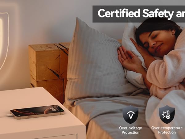 iPhone 16 charger iPhone 16 charger fastcharging iPhone 16 pro max charge