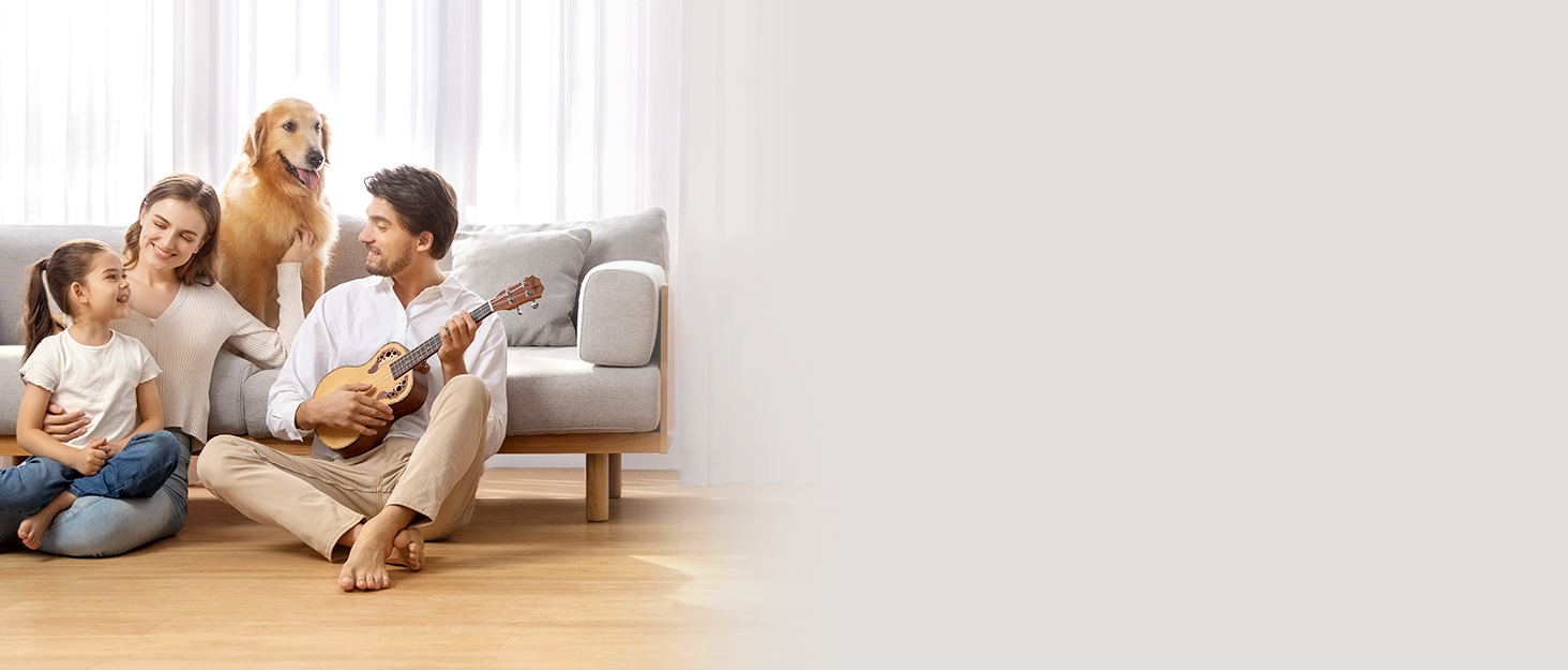 cordless vacuum cleaner