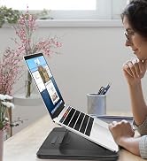 laptop lap desk