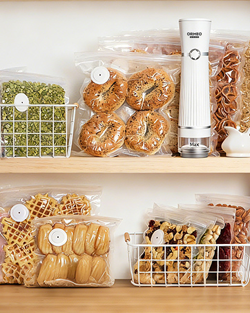 ormeo vacuum sealer machine-3-1