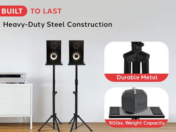 Harman Kardon Logitech Satellite Holder Harmon Qfx Pioneer Pill Set Bloothtooth Stereo 