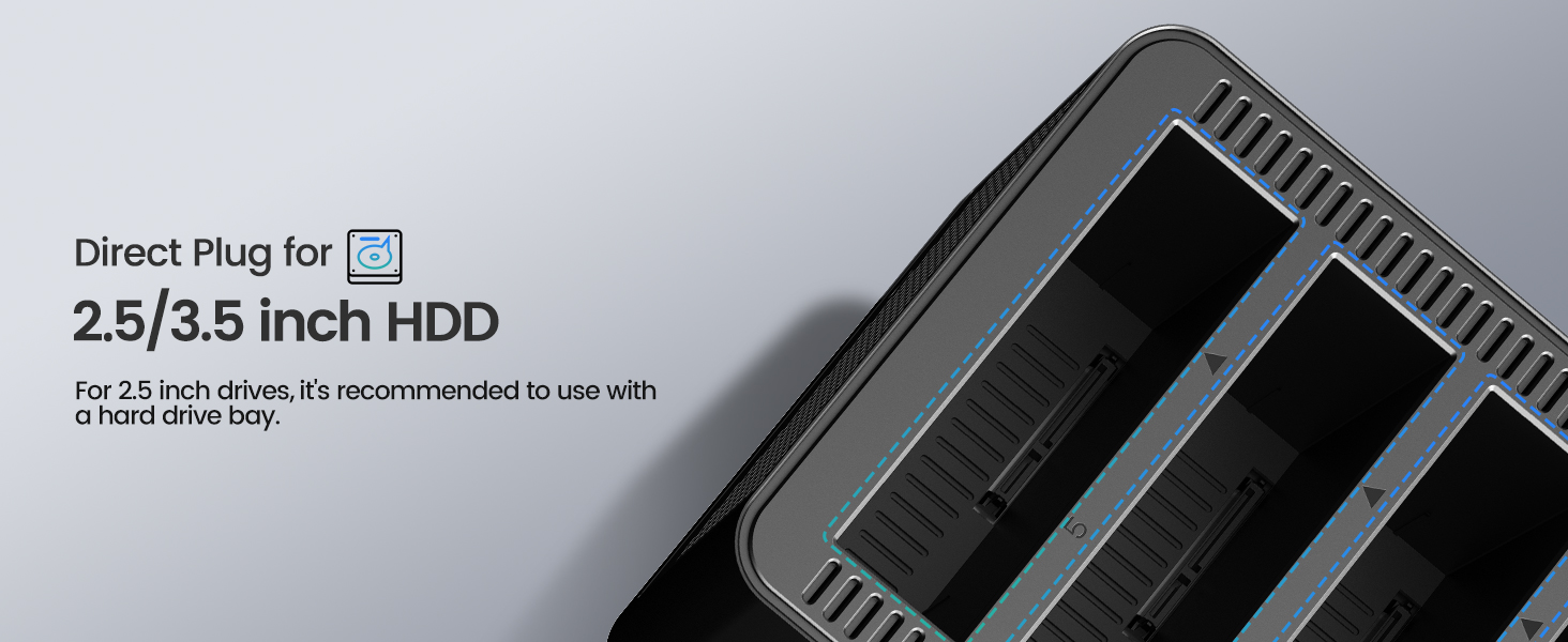 the front of the car with the black interior.