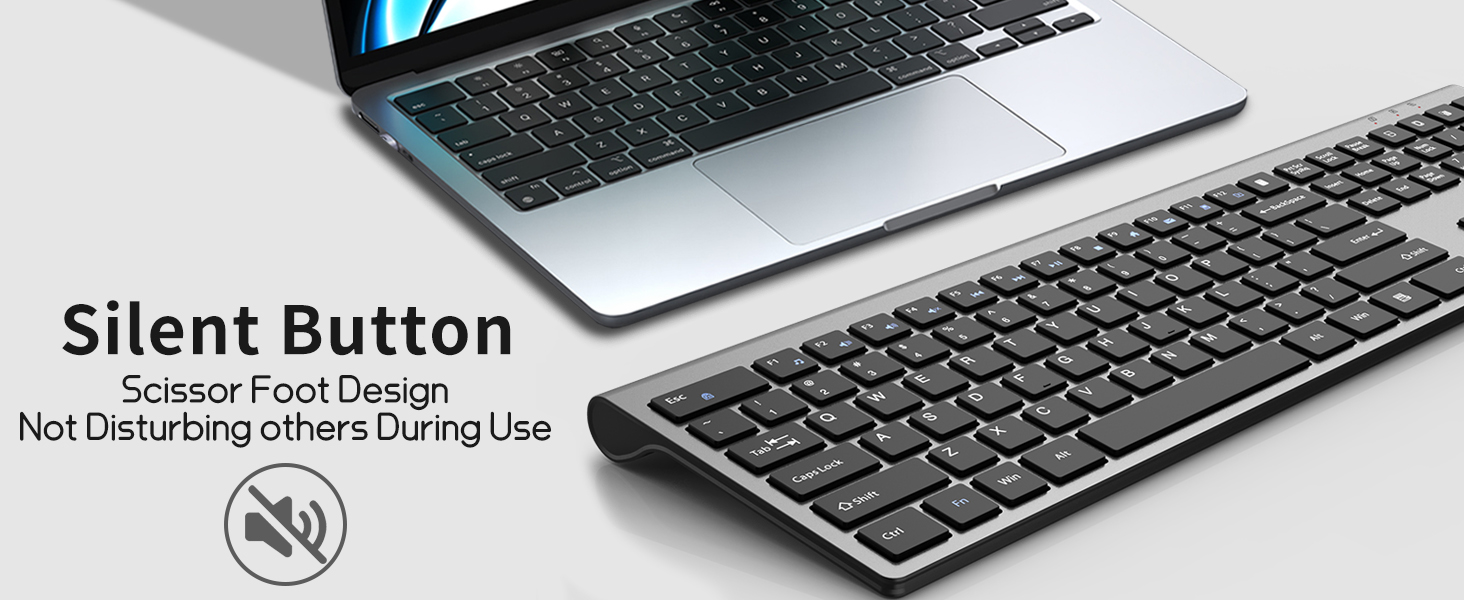 KM426 keyboard mouse