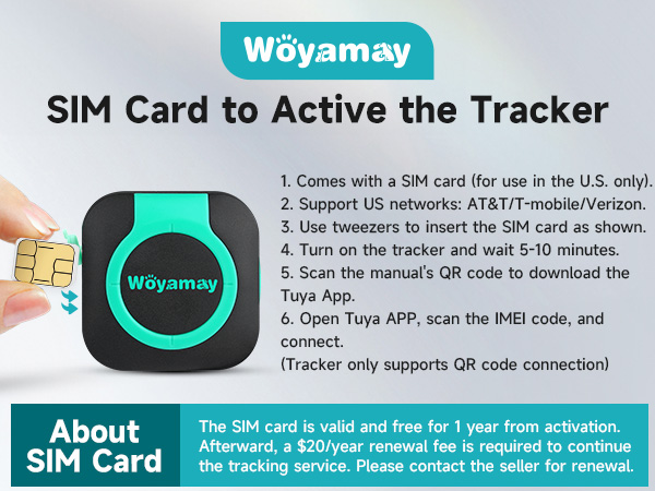 dog gps collar tracker