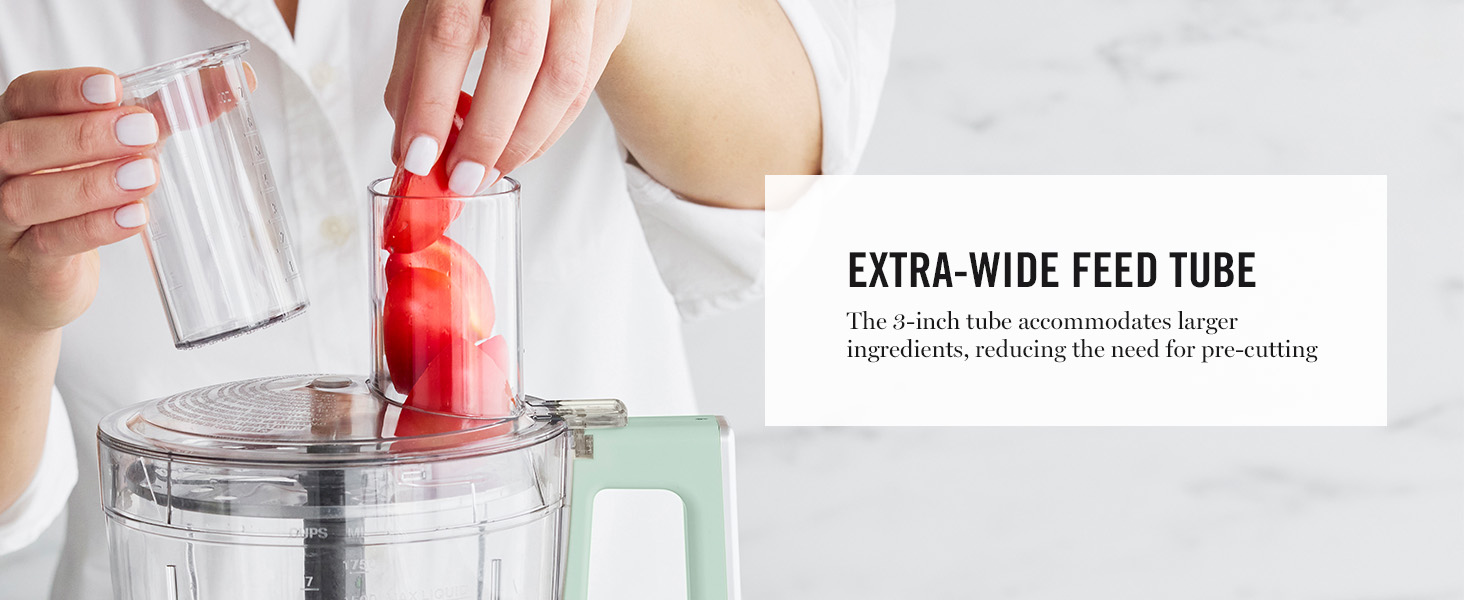 martha stewart, electrics, Food Processor