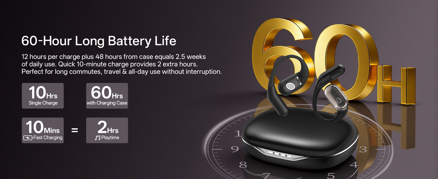 4_1_Premium Single Image with Text_open ear headphones_PC